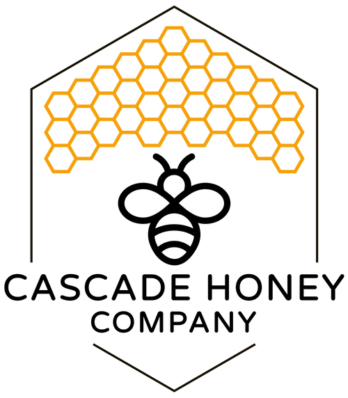 Cascade Honey Company