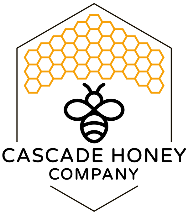 Cascade Honey Company